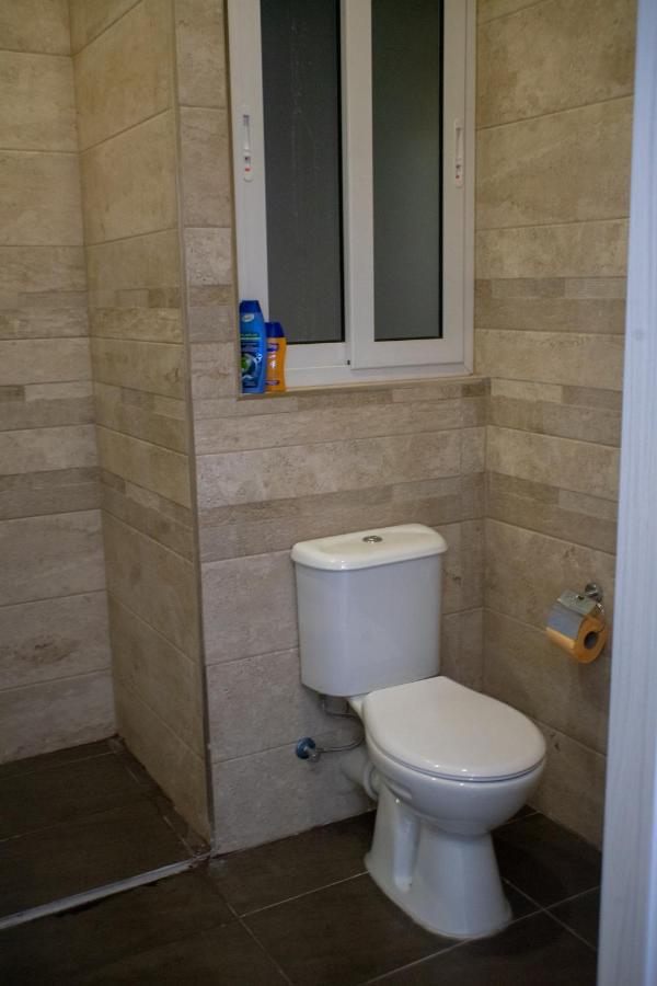 Wonderful Apartments With Shared Jacuzzi And Panorama Rooftop Gzira المظهر الخارجي الصورة