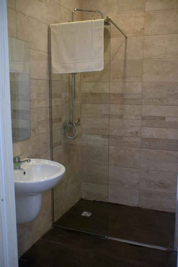 Wonderful Apartments With Shared Jacuzzi And Panorama Rooftop Gzira المظهر الخارجي الصورة