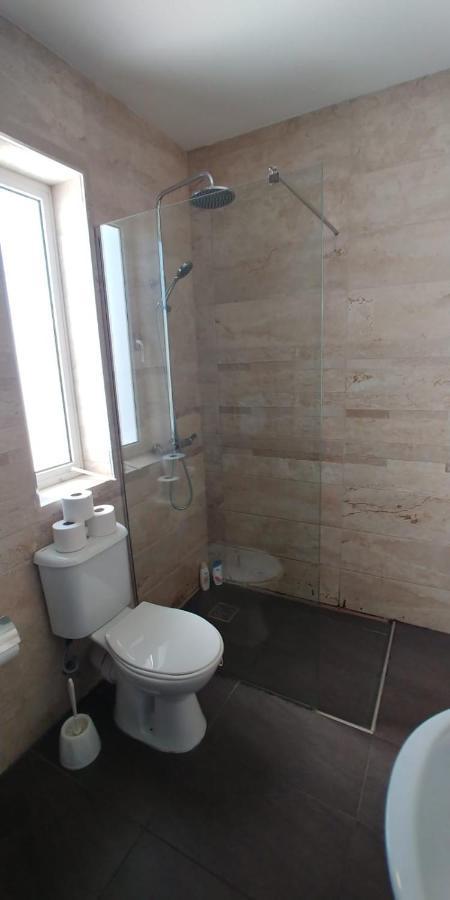 Wonderful Apartments With Shared Jacuzzi And Panorama Rooftop Gzira المظهر الخارجي الصورة