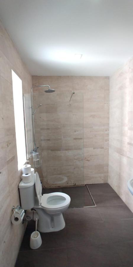 Wonderful Apartments With Shared Jacuzzi And Panorama Rooftop Gzira المظهر الخارجي الصورة