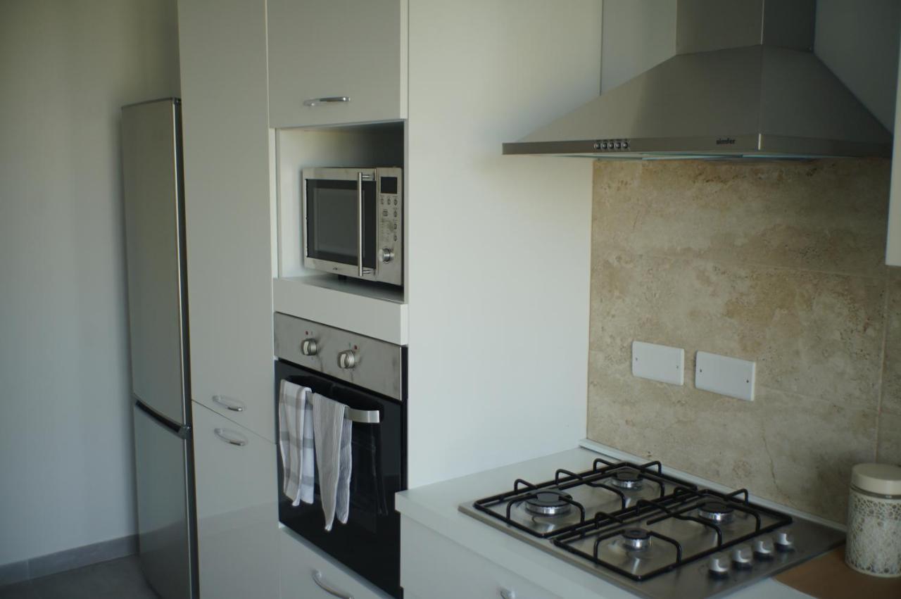 Wonderful Apartments With Shared Jacuzzi And Panorama Rooftop Gzira المظهر الخارجي الصورة