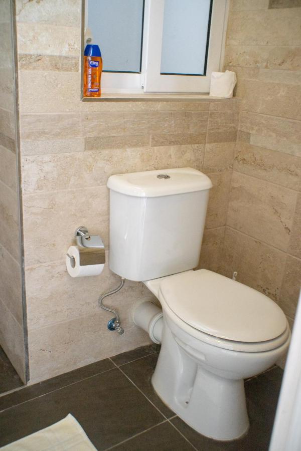 Wonderful Apartments With Shared Jacuzzi And Panorama Rooftop Gzira المظهر الخارجي الصورة