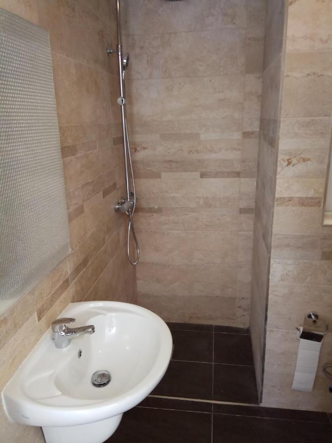 Wonderful Apartments With Shared Jacuzzi And Panorama Rooftop Gzira المظهر الخارجي الصورة